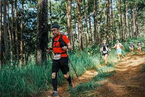 BIB: 
                            <button type="button" onclick="openModal(25754766)" class="btn btn-primary btn-sm float-right btn-popup" data-toggle="modal" data-target=".modal-high-quality">
                        <i class="fas fa-shopping-cart"></i> Add to Cart
                    </button>
                                            <button type="button" onclick="isThisMe(25754766, true)" class="btn btn-success btn-sm float-right btn-popup btn-isme hidden" data-toggle="tooltip" data-placement="bottom" title="นี่คือรูปของคุณใช่ไหม คลิกที่นี่เพื่อเอาเข้าอัลบั้ม">
                        <i class="fas fa-plus"></i> Add to album
                    </button>
                    <button type="button" onclick="isThisMe(25754766, false)" class="btn btn-warning btn-sm float-right btn-popup btn-isnotme hidden">
                        <i class="fas fa-ban"></i> Remove from album
                    </button>